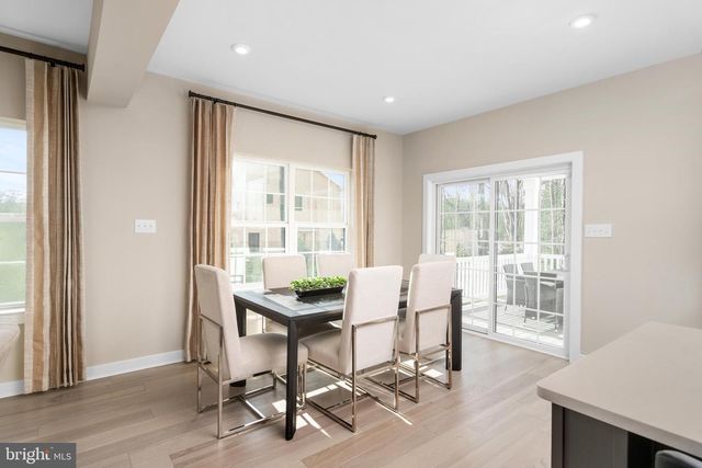 9071 BALLOTADE ST, Upper Marlboro, MD 20772