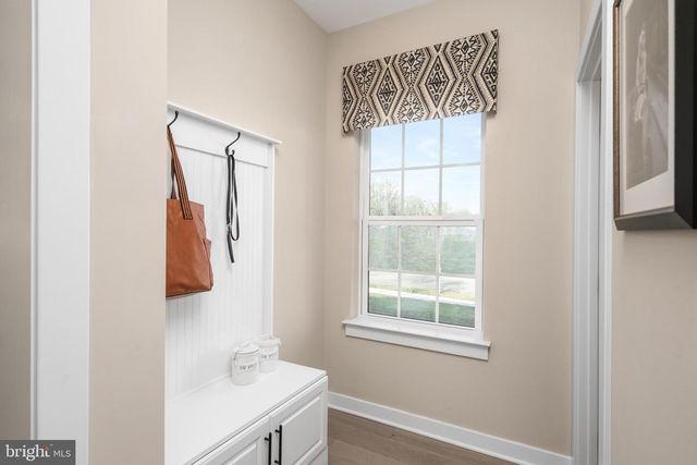 9071 BALLOTADE ST, Upper Marlboro, MD 20772