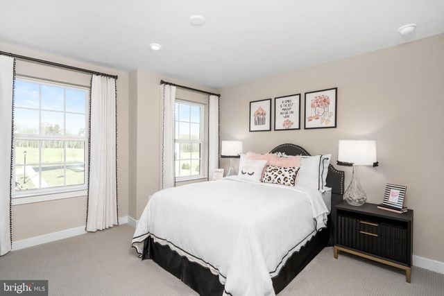 9071 BALLOTADE ST, Upper Marlboro, MD 20772