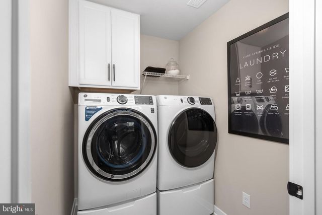 9071 BALLOTADE ST, Upper Marlboro, MD 20772