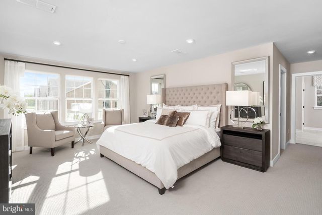 9071 BALLOTADE ST, Upper Marlboro, MD 20772