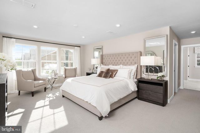 9071 BALLOTADE ST, Upper Marlboro, MD 20772