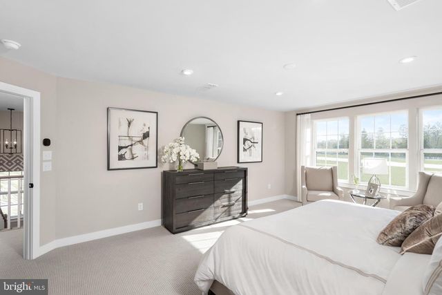 9071 BALLOTADE ST, Upper Marlboro, MD 20772