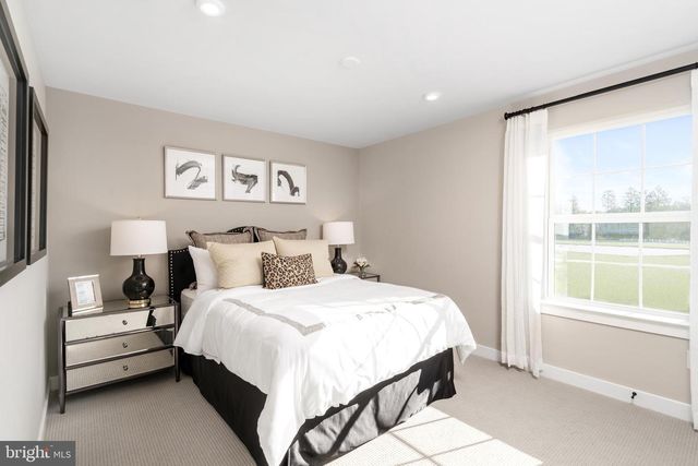 9071 BALLOTADE ST, Upper Marlboro, MD 20772