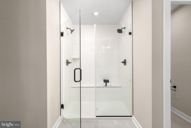 9071 BALLOTADE ST, Upper Marlboro, MD 20772