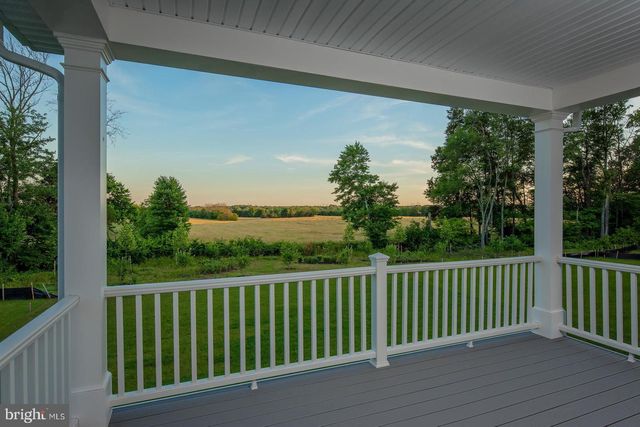 9071 BALLOTADE ST, Upper Marlboro, MD 20772