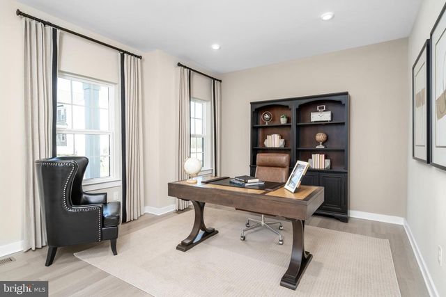 9071 BALLOTADE ST, Upper Marlboro, MD 20772