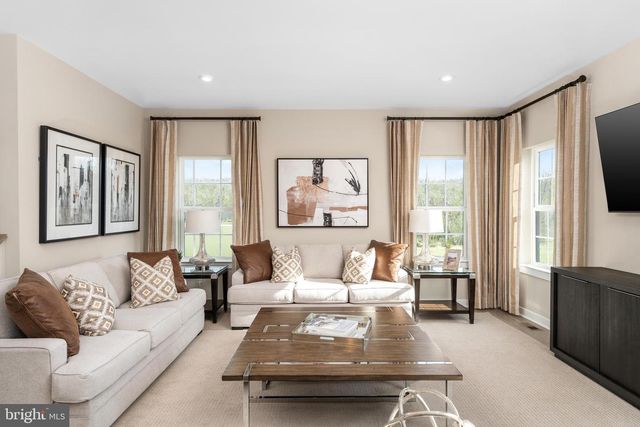 9071 BALLOTADE ST, Upper Marlboro, MD 20772