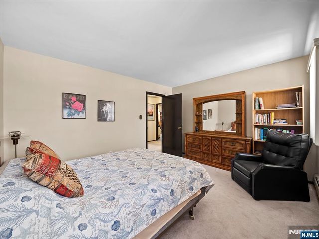 5 Woodland Road, Bloomfield, NJ 07003