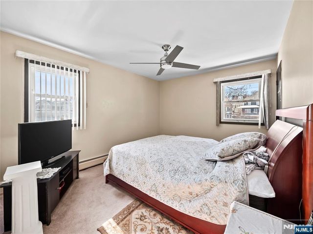 5 Woodland Road, Bloomfield, NJ 07003