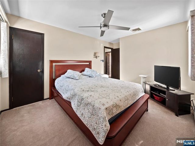 5 Woodland Road, Bloomfield, NJ 07003