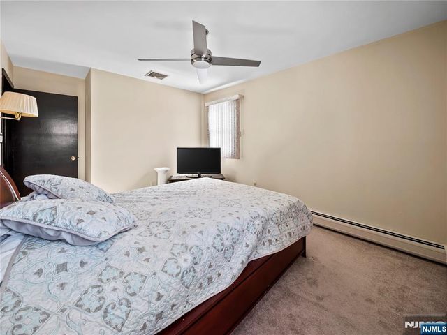 5 Woodland Road, Bloomfield, NJ 07003