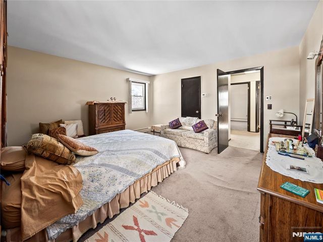 5 Woodland Road, Bloomfield, NJ 07003