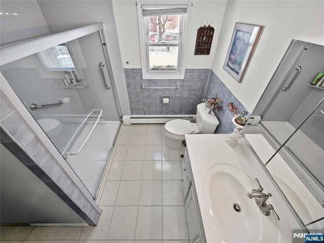 5 Woodland Road, Bloomfield, NJ 07003