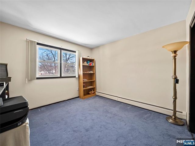 5 Woodland Road, Bloomfield, NJ 07003