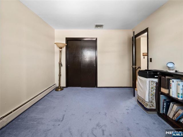 5 Woodland Road, Bloomfield, NJ 07003