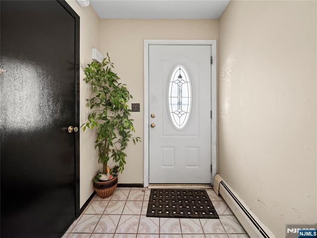 5 Woodland Road, Bloomfield, NJ 07003