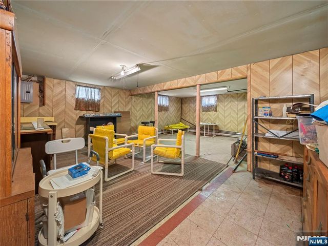 5 Woodland Road, Bloomfield, NJ 07003