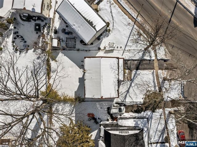 5 Woodland Road, Bloomfield, NJ 07003