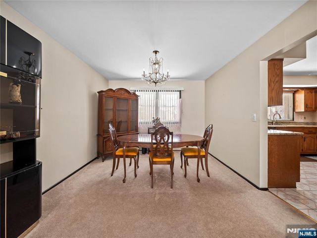 5 Woodland Road, Bloomfield, NJ 07003