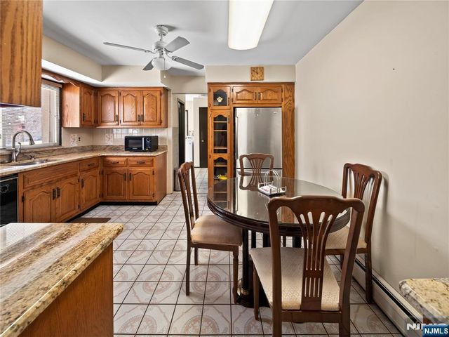 5 Woodland Road, Bloomfield, NJ 07003