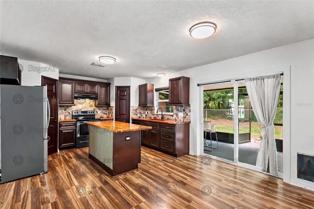 803 MOUNTBATTEN LANE, Kissimmee, FL 34758