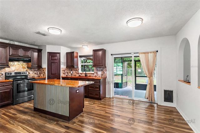 803 MOUNTBATTEN LANE, Kissimmee, FL 34758