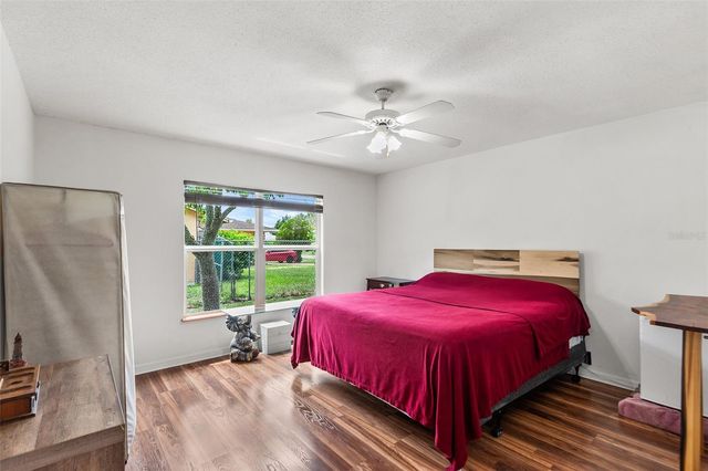 803 MOUNTBATTEN LANE, Kissimmee, FL 34758