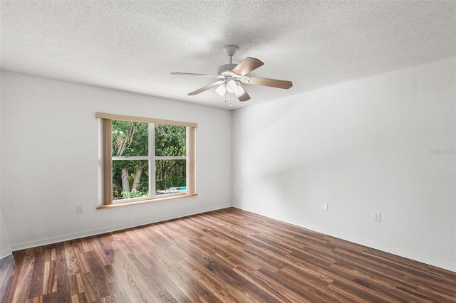 803 MOUNTBATTEN LANE, Kissimmee, FL 34758