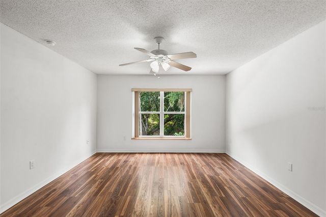 803 MOUNTBATTEN LANE, Kissimmee, FL 34758