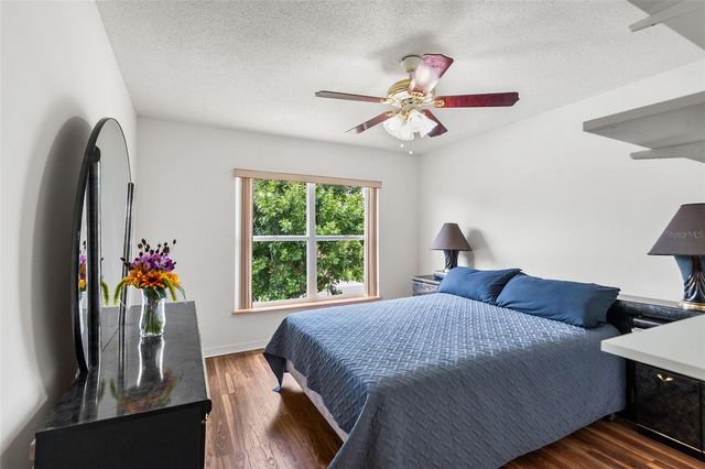 803 MOUNTBATTEN LANE, Kissimmee, FL 34758