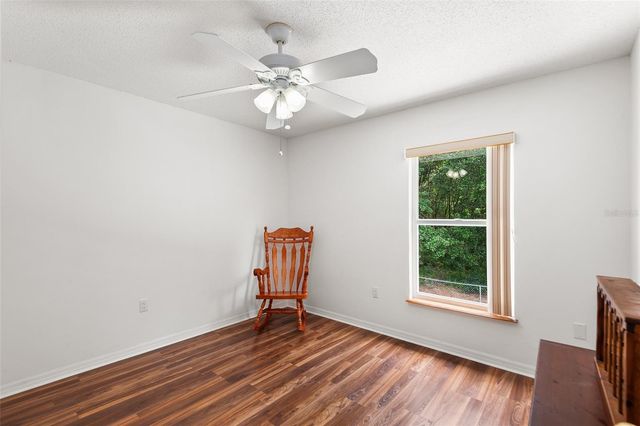 803 MOUNTBATTEN LANE, Kissimmee, FL 34758
