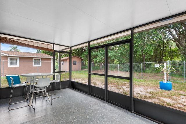 803 MOUNTBATTEN LANE, Kissimmee, FL 34758