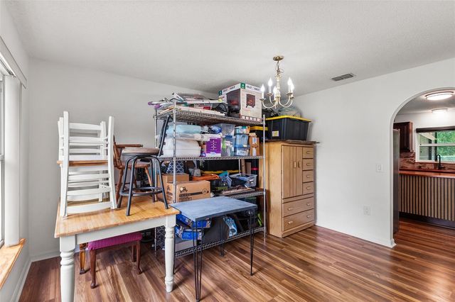 803 MOUNTBATTEN LANE, Kissimmee, FL 34758