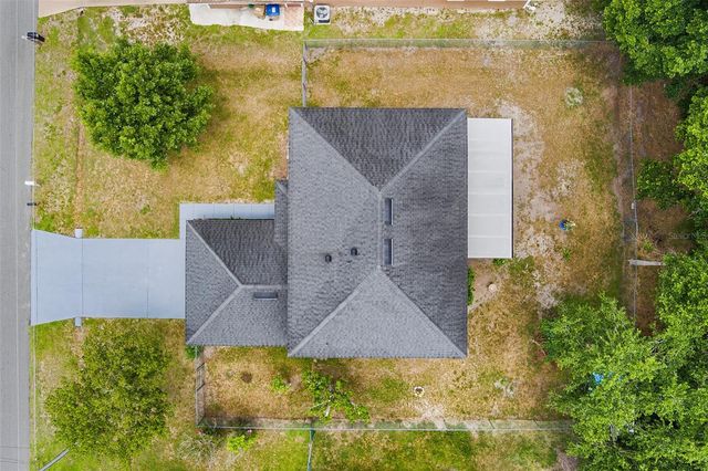 803 MOUNTBATTEN LANE, Kissimmee, FL 34758