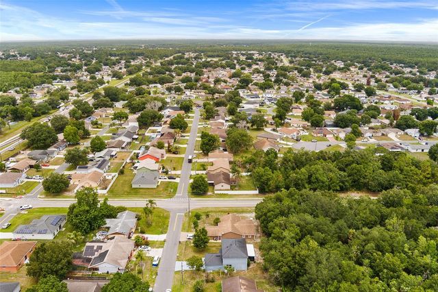 803 MOUNTBATTEN LANE, Kissimmee, FL 34758