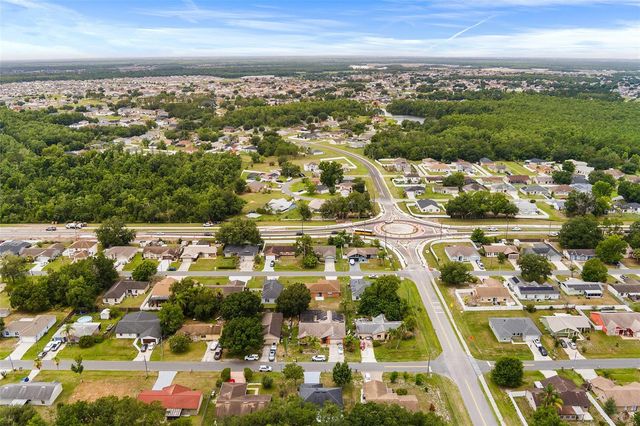 803 MOUNTBATTEN LANE, Kissimmee, FL 34758