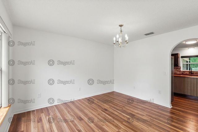 803 MOUNTBATTEN LANE, Kissimmee, FL 34758
