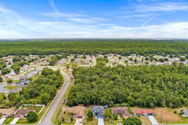 803 MOUNTBATTEN LANE, Kissimmee, FL 34758