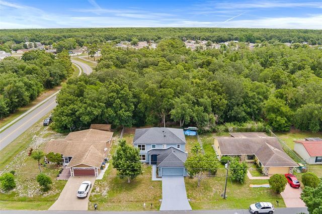 803 MOUNTBATTEN LANE, Kissimmee, FL 34758