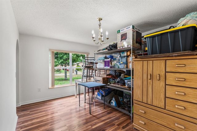 803 MOUNTBATTEN LANE, Kissimmee, FL 34758