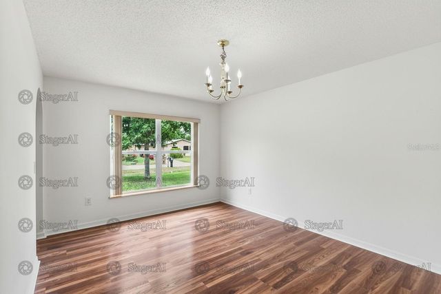 803 MOUNTBATTEN LANE, Kissimmee, FL 34758