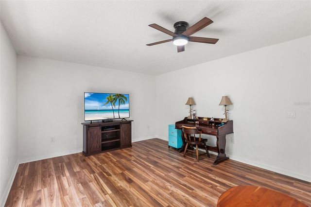 803 MOUNTBATTEN LANE, Kissimmee, FL 34758