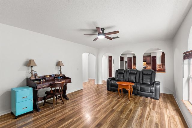 803 MOUNTBATTEN LANE, Kissimmee, FL 34758