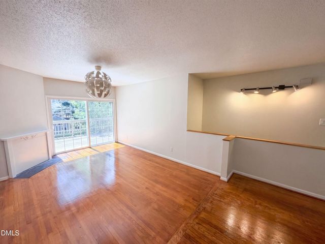 704 Green Ridge Drive, Raleigh, NC 27609