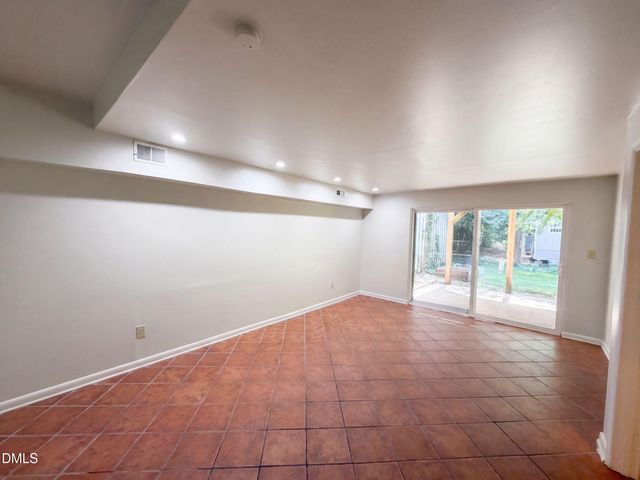 704 Green Ridge Drive, Raleigh, NC 27609