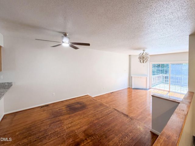 704 Green Ridge Drive, Raleigh, NC 27609