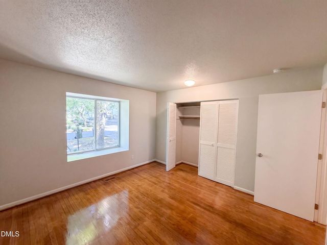 704 Green Ridge Drive, Raleigh, NC 27609