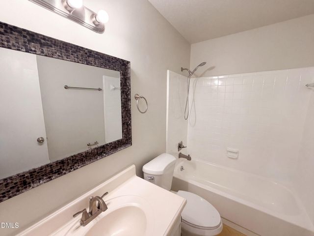 704 Green Ridge Drive, Raleigh, NC 27609