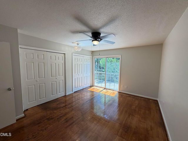 704 Green Ridge Drive, Raleigh, NC 27609